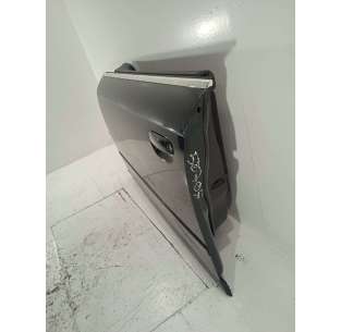 PUERTA DELANTERA IZQUIERDA... 2