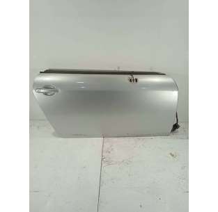 PUERTA DELANTERA DERECHA...