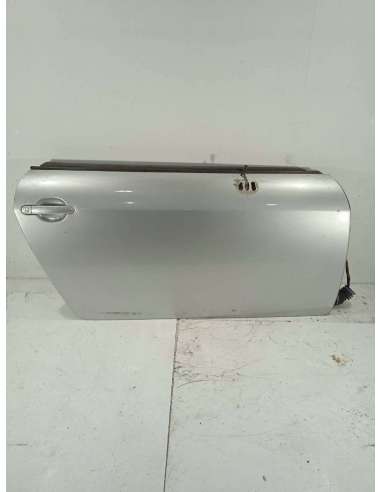 PUERTA DELANTERA DERECHA AUDI TT...