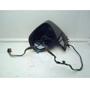 RETROVISOR IZQUIERDO...