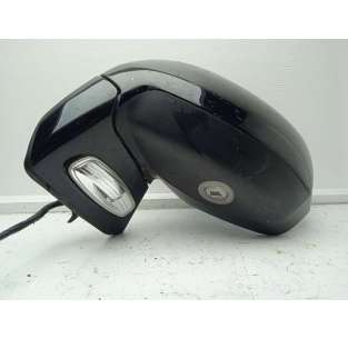 RETROVISOR IZQUIERDO... 2