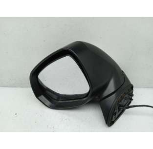 RETROVISOR IZQUIERDO...