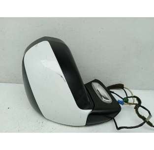 RETROVISOR IZQUIERDO... 2