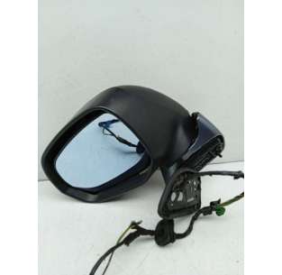 RETROVISOR IZQUIERDO...