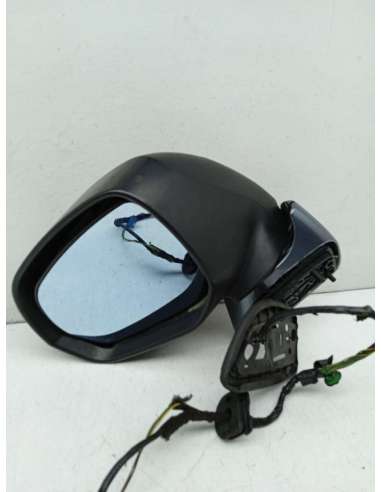 RETROVISOR IZQUIERDO CITROEN GRAND C4...