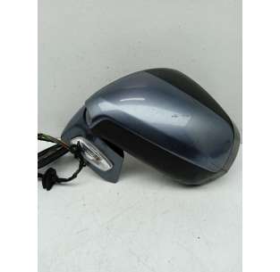 RETROVISOR IZQUIERDO... 2