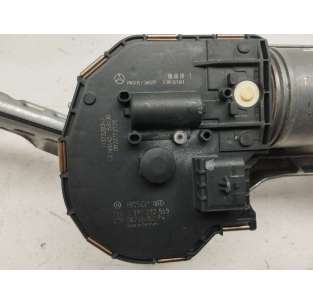 MOTOR LIMPIA DELANTERO...