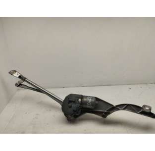 MOTOR LIMPIA DELANTERO... 2