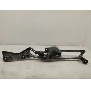 MOTOR LIMPIA DELANTERO... 2