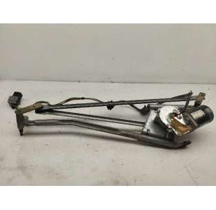 MOTOR LIMPIA DELANTERO... 2