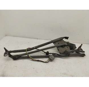 MOTOR LIMPIA DELANTERO... 2