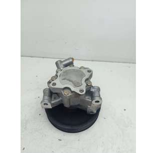 BOMBA DIRECCION... 2