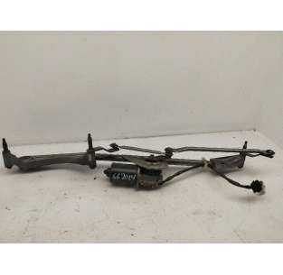 MOTOR LIMPIA DELANTERO...