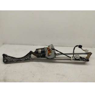 MOTOR LIMPIA DELANTERO... 2