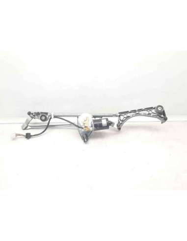 MOTOR LIMPIA DELANTERO MERCEDES-BENZ...