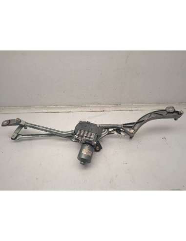 MOTOR LIMPIA DELANTERO MERCEDES-BENZ...