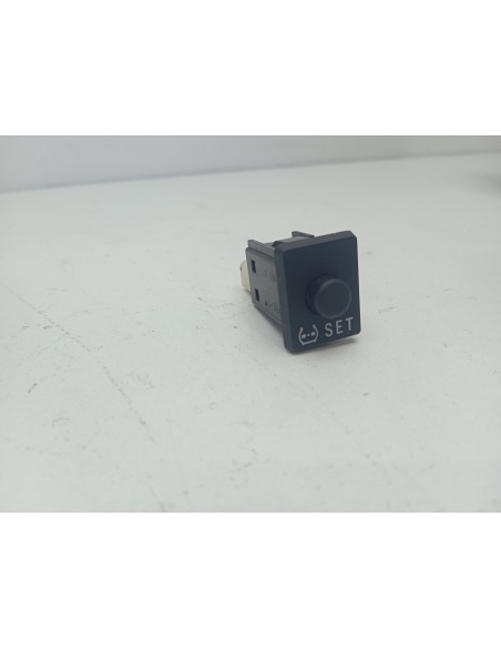 Recambio de modulo electronico para toyota prius+ eco referencia OEM IAM 15A257  