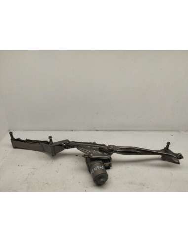 MOTOR LIMPIA DELANTERO MERCEDES-BENZ...