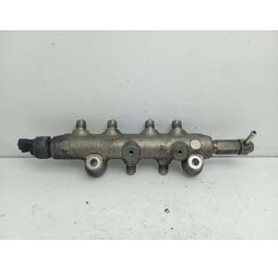 RAMPA INYECTORA MAZDA 5...