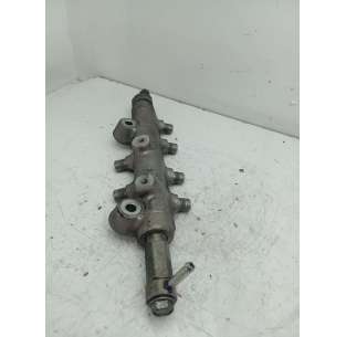 RAMPA INYECTORA MAZDA 5... 2