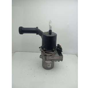 BOMBA DIRECCION PEUGEOT 307...