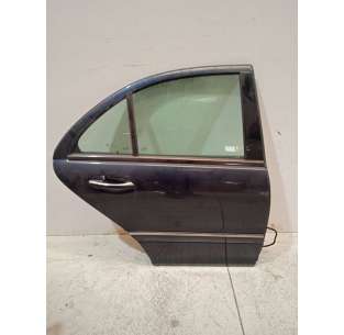 PUERTA TRASERA DERECHA -...