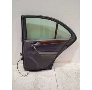 PUERTA TRASERA DERECHA -... 2