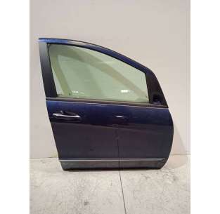 PUERTA DELANTERA DERECHA...