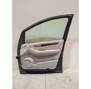 PUERTA DELANTERA DERECHA... 2