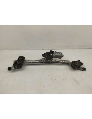 MOTOR LIMPIA DELANTERO MAZDA CX-5...