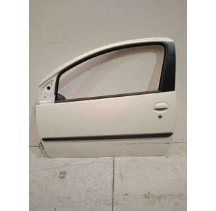 PUERTA DELANTERA IZQUIERDA...