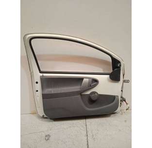 PUERTA DELANTERA IZQUIERDA... 2