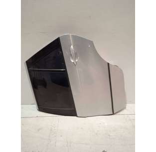 PUERTA TRASERA IZQUIERDA...