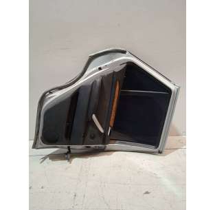 PUERTA TRASERA IZQUIERDA... 2