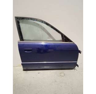 PUERTA DELANTERA DERECHA...