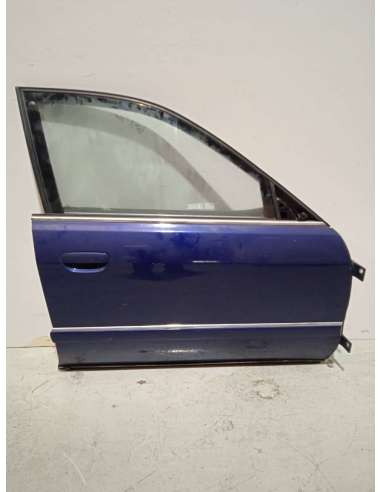 PUERTA DELANTERA DERECHA AUDI A8 (D2)...