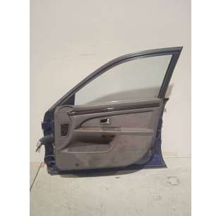 PUERTA DELANTERA DERECHA... 2