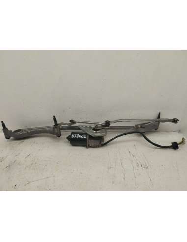 MOTOR LIMPIA DELANTERO MERCEDES-BENZ...