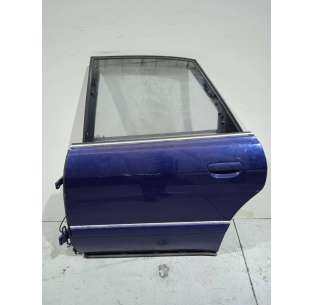 PUERTA TRASERA IZQUIERDA...