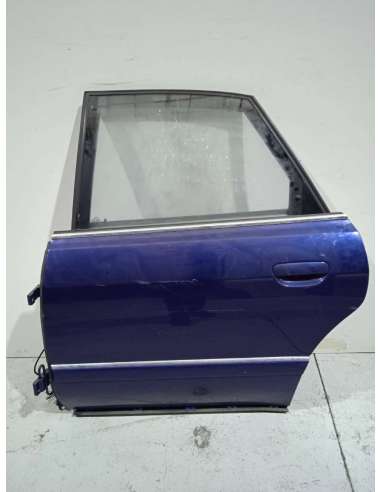 PUERTA TRASERA IZQUIERDA AUDI A8 (D2)...