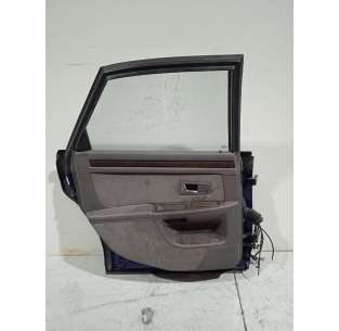 PUERTA TRASERA IZQUIERDA... 2