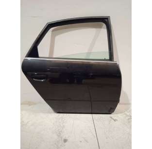 PUERTA TRASERA DERECHA AUDI...