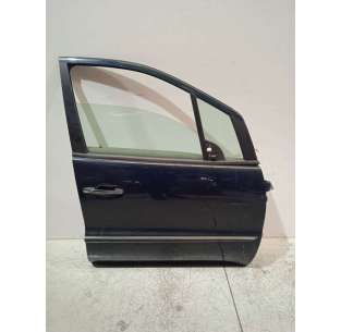 PUERTA DELANTERA DERECHA -...