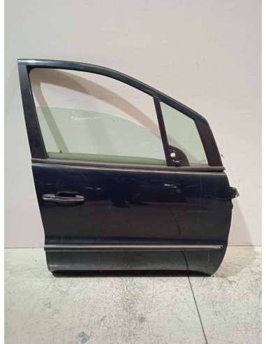 PUERTA DELANTERA DERECHA - 444869 /...