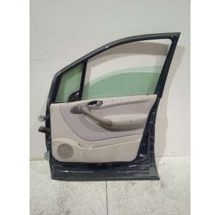 PUERTA DELANTERA DERECHA -... 2