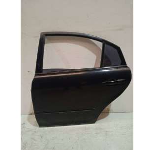 PUERTA TRASERA IZQUIERDA...