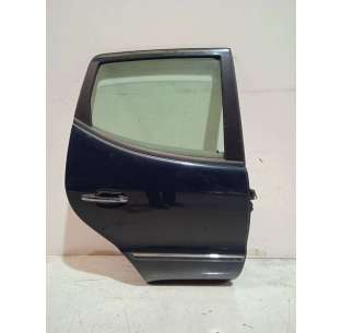 PUERTA TRASERA DERECHA -...