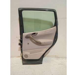 PUERTA TRASERA DERECHA -... 2