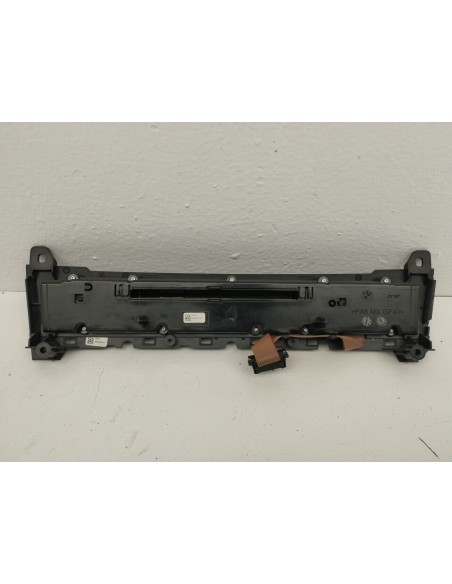 Recambio de mando multifuncion para bmw serie 5 lim. (f10) 520d referencia OEM IAM   