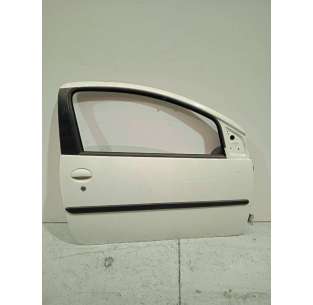 PUERTA DELANTERA IZQUIERDA...